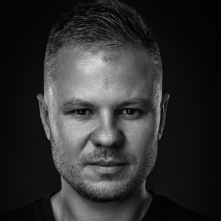 Логотип @ozimov1 - Станислав Озимов | DeFi