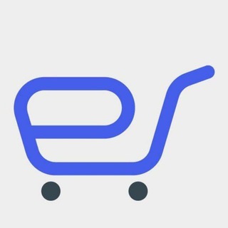 Логотип @oziq_lar - Продукты и питания. Оптом Узбекистан.