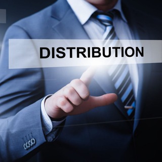 Логотип @oziq_ovqat_ulgurji_savdo - OPTOM | OZIQ OVQAT | ULGURJI