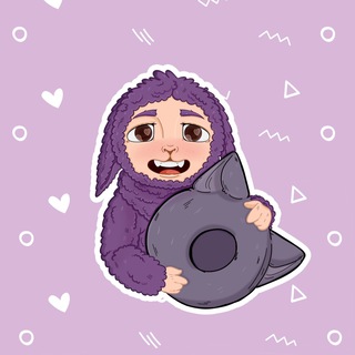 Логотип @oziti_shop - OZITI на Wildberries ❤️