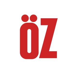 Логотип @ozkebab - Хоть поешь нормально