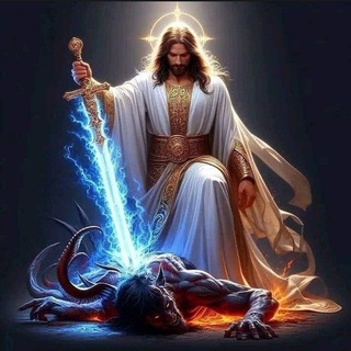 Логотип @ozlecarolo - Oz Révolution ⚖