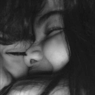 Логотип @ozm_ucune - ꯭➣꯭💭⃟⃘꯭⃖⃗🖤꯭꯭꯭Ⲛⲓ꯭꯭ⲕ꯭꯭ Ⲣ꯭꯭ⲉ꯭꯭ⲥⲏ꯭꯭ⲁ꯭꯭ⲧ ꯭꯭꯭Ⲕⲁ꯭꯭ⲛ꯭꯭ⲁⲗ꯭꯭꯭ⲓⲙ꯭꯭💭⃟⃘꯭꯭꯭꯭⃖⃗🤍꯭꯭꯭➣