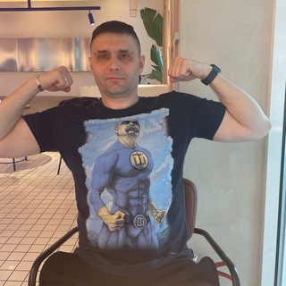 Логотип @ozmakesprognoz - Оз робить прогноз