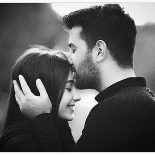Логотип @ozmiziklar - ❤️工 乚〇V℮ ๗γ ℳ๐Ե卄εℜ❤️