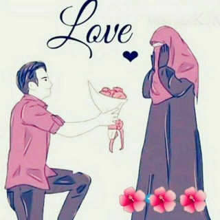 Логотип @ozod0177 - 🥰🥰🥰Bir donam😍😍😍