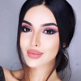 Логотип @ozoda_market - Ozoda_market 🛍️