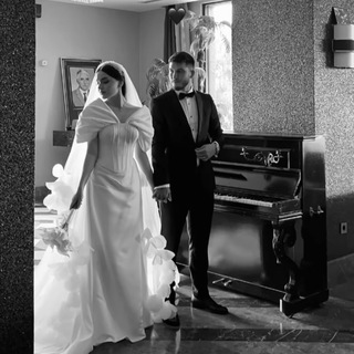 Логотип @ozodbek_775 - N🩶