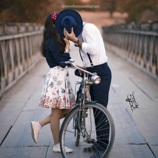 Логотип @ozodbekgroup - Iˡᵒᵛᵉ ❤️ʏᴏᵘ