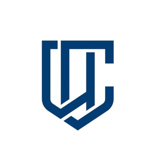 Логотип @ozois - АНО “ОЗОИС”