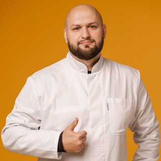 Логотип @ozol_sergey - Озоль Сергей. Детская и взрослая психиатрия