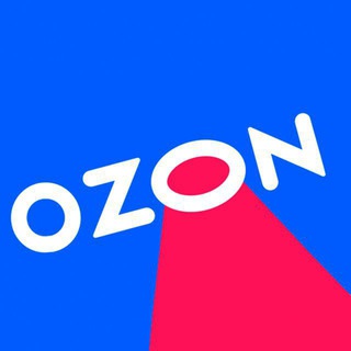 Логотип @ozon28 - Ozon28