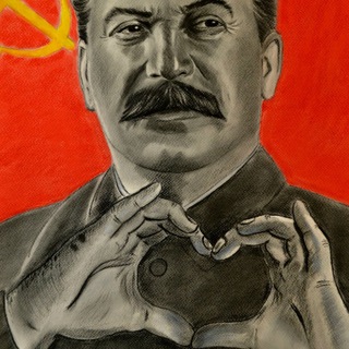 Логотип @ozon_chat_mp - Мамкин Селлер чат Ozon, Wildberries, Яндекс маркет