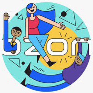 Логотип @ozon_farmer - Озон Фармер