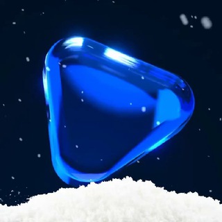 Логотип @ozon_moments - Ozon Моменты