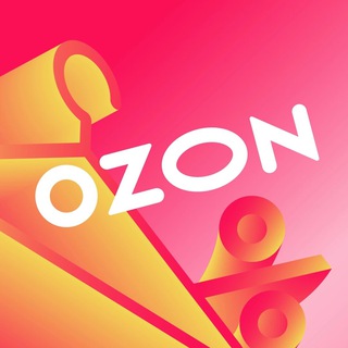 Логотип @ozon_muravlenko - OZON Муравленко