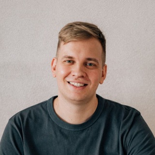 Логотип @ozon_proryv - Озон по косточкам