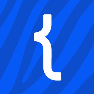 Логотип @ozon_tech - Ozon Tech