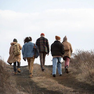 Логотип @ozon_viksgr - ❤️chat❤️