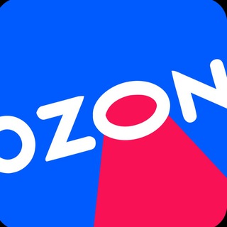 Логотип @ozon_wildberries1 - Что купить на Ozon?