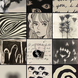 Логотип @ozonandpinterest - нᴀходᴋи ᴄ ᴡʙ💋