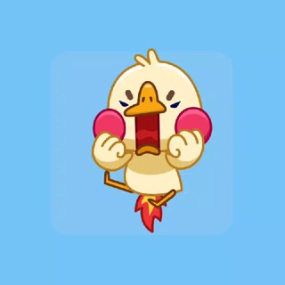 Логотип @ozonbestseller - OZON BESTSELLER 🔥🔥🔥 ОЗОН БЕСТСЕЛЛЕР распродажи, распродажа, скидка, скидки, выгодные предложения✌🏻