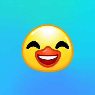 Логотип @ozonbestsellerchat - OZON CHAT - ОЗОН ЧАТ ДЛЯ ПРОДАВЦОВ И ПОКУПАТЕЛЕЙ