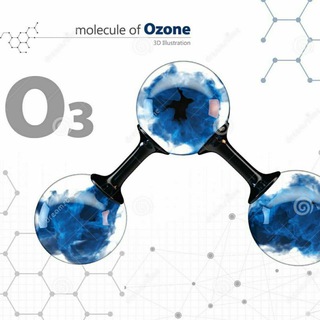Логотип @ozonbox_angarsk - Озонирование Ангарск