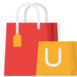 Логотип @ozonka_world - подарки и скидки