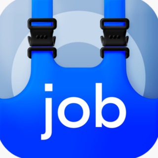 Логотип @ozonmoneys - ОзонФрод