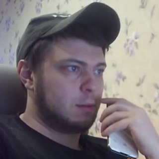 Логотип @ozonnoteveryday - Ультимативная коллекция гифок с Озоном