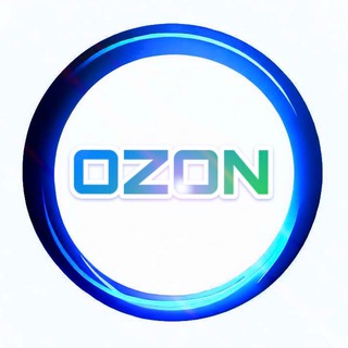Логотип @ozonplatform - 25 МИЛЛИОНОВ НА OZON