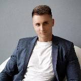 Логотип @ozonseller_wbseller - Seller Ozon