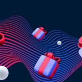 Логотип @ozonsertifikatt - Ozon Сертификаты