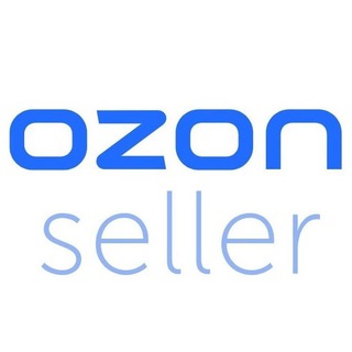 Логотип @ozonsuppliers - OZON поставщики by Market tops