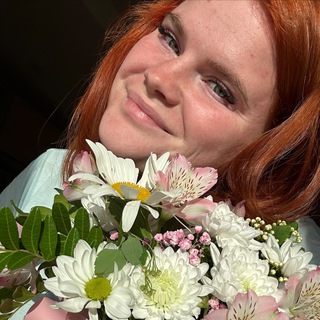 Логотип @ozonvdecrete - OZON В ДЕКРЕТЕ 💚