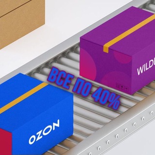 Логотип @ozonwb_shop - OZON WB за 40%