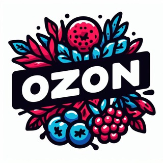 Логотип @ozonwbdiscount - Выгодный WB для девушек