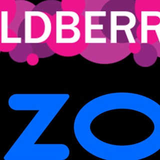 Логотип @ozonwildberrles - OZON/WILDBERRIES