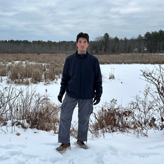 Логотип @ozoodiy - Ozodbek Eshboboev