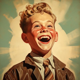 Логотип @ozornik_228 - Озорник