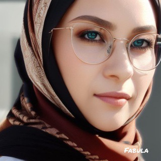 Логотип @ozornoyveter - Озорной ветер чат