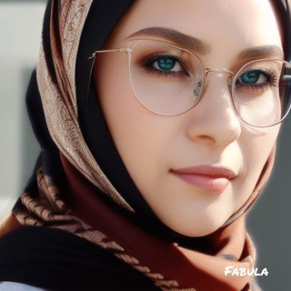 Логотип @ozornoyveter1 - Озорной ветер