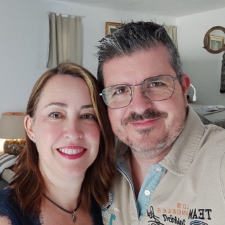 Логотип @ozoxylife - OZOXYLIFE Salud Abierta