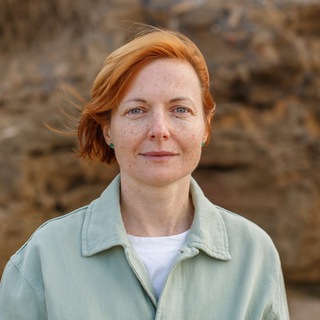 Логотип @ozsharing - OZ Sharing