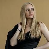 Логотип @oztrolog - OZtrolog ‧₊✧ астрология