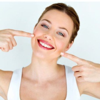 Логотип @ozubkah - Все про зубы и не только