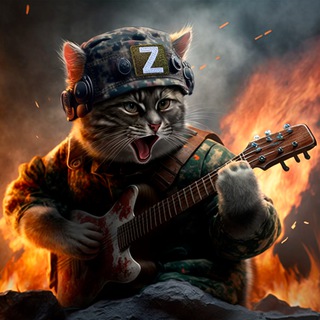 Логотип @ozverinonline - Озверин Онлайн
