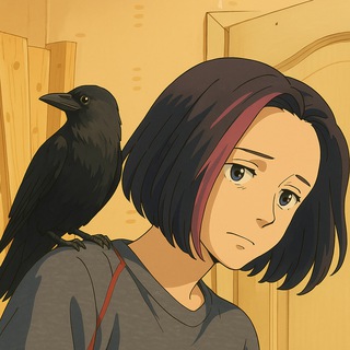 Логотип @ozveryata - Озверята им. Бианки