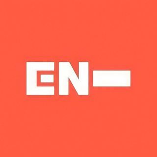 Логотип @ozvuchkaenlin - ENHYPEN Фан - клуб